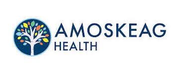 Amoskeag health - Behavioral Health Clinicians. Leadership. Board of Directors. Join Our Team ...